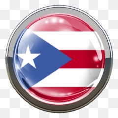 Puerto - Rico Icon Pack 20 Apk Download Compeaceplanet Vertical Emoji,Jv New Emojis