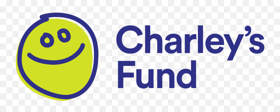 Fight For A Future - Charleys Fund Emoji,Fight Emoticon