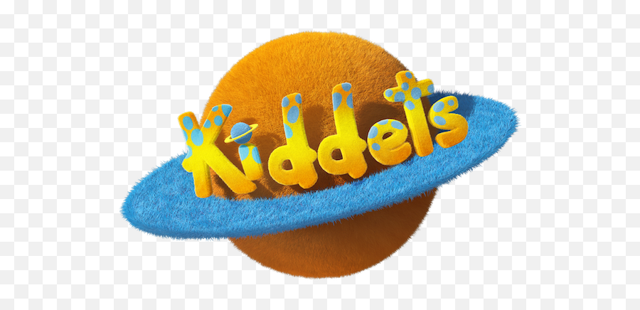 Kiddets Stickers By Pukeko Pictures - Kiddets Stripes Emoji,Emoji Exploji