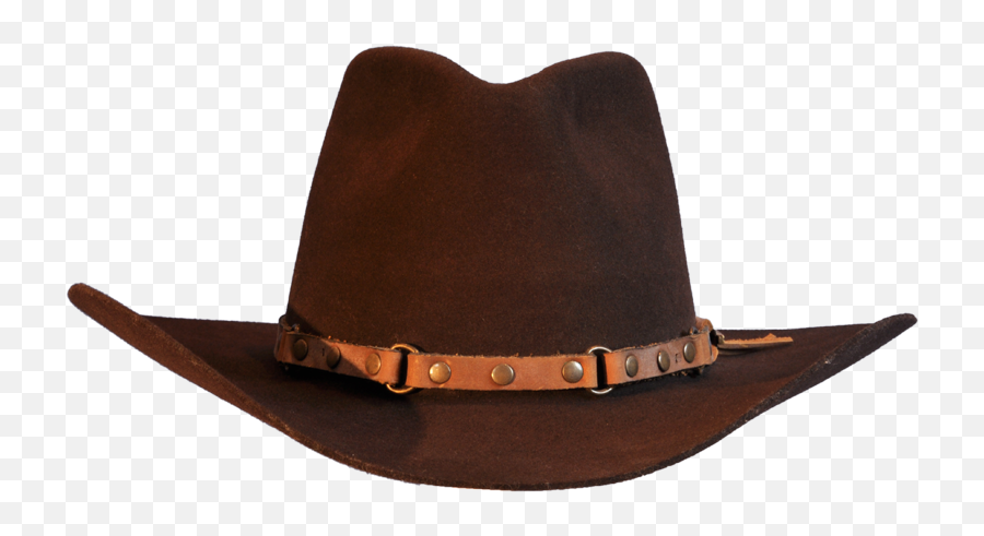 Cowboy Hats Emoji,Cowboy Emoji