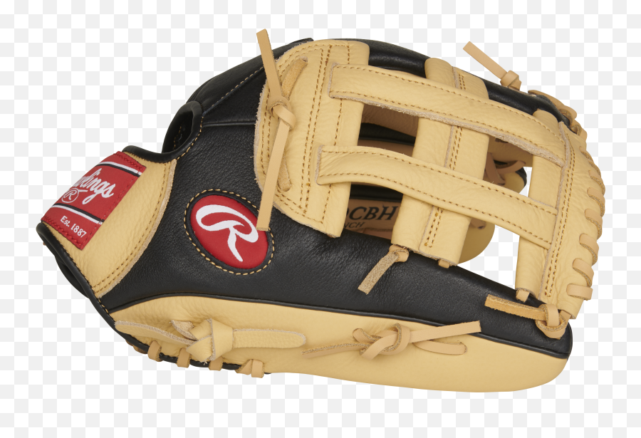 Rawlings 12 - Youth Baseball Glove Emoji,Emotion Xl Baseball