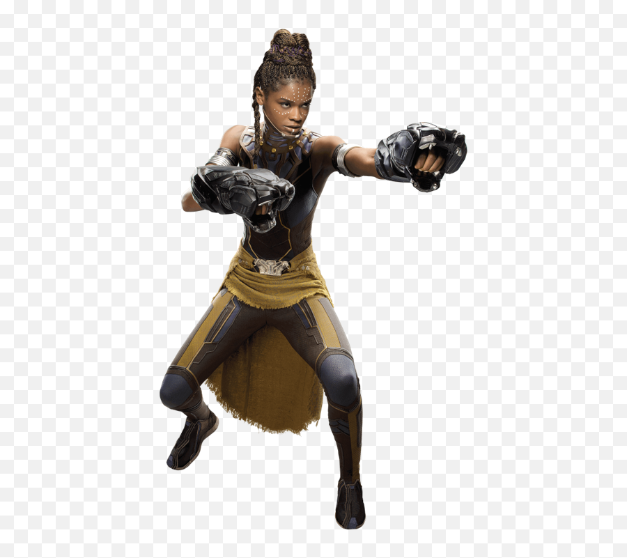 Shuri Png Emoji,Mantis Drax Emotion