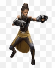 Shuri Png Emoji,Mantis Drax Emotion