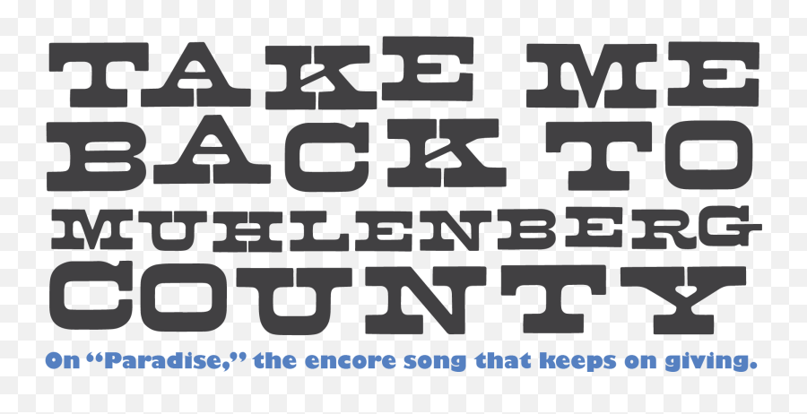 The Big Old Goofy World Of John Prine - Language Emoji,Its Just Emotions Taking Me Over Lyrics