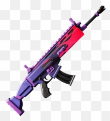 Fortnite Phantom Flame Wrap - Esportinfo Fortnite Deep Frost Wrap Emoji,Emojis Fantasma