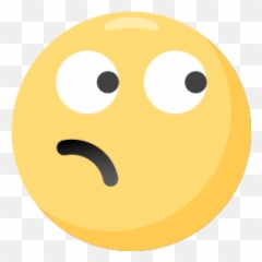 Redefine Haemophilia - Happy Emoji,Phew Emoji