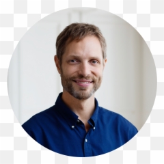 The Low - Carb Diet I Feel Better Than I Ever Did In My Life Andreas Eenfeldt Emoji,Emotions On The Inside Doesn't Match Facial Expressions