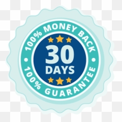 Mymsb2019 Main - Ultimate Bundles Language Emoji,If You Want To Control Your Life Master Your Emotions Forbes