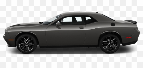 Bob Hurley Ponca Chrysler Dodge Jeep Ram - Dodge Challenger Black 2021 Emoji,Challenger Is Good Emotion Challenger New Generation