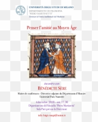 Medieval History History Of Emotions Political History - Art Emoji,Emotion Changing Meme