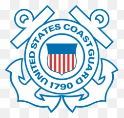 Update Couple Dies After Being Swept Off Rocks Near Depoe - Vector Us Coast Guard Logo Emoji,Emoticons Insults For Google