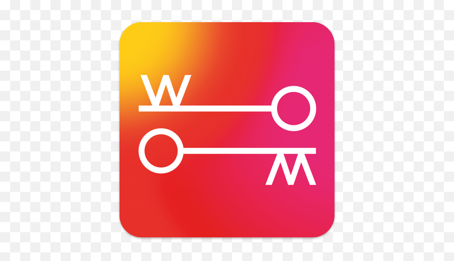 Diary With Lock - Android The App Store Whoomies Logo Emoji,Rosary Emoji