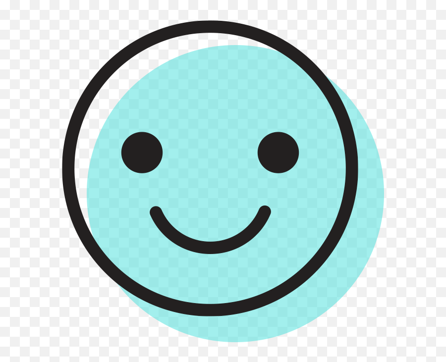 Home - Jessica Smith Tv Happy Emoji,Happy Walking Emoticon