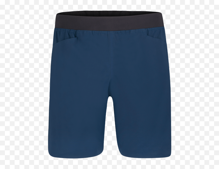 Recycled Tech Swimshort - Bermuda Shorts Emoji,Emoji The Iconic Brand Boxer Briefs