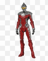Ultraman Manga Characters - Ultraman Suits Emoji,