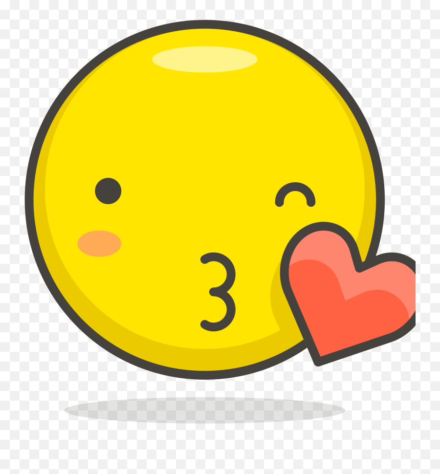 Zonealarm Results - Kiss Icon Emoji,Muffalo Potato How Do You Draw Emojis