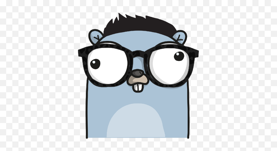 Github - Sj14reviewbot A Pullmergerequest Reminder Gopher Logo Emoji,Groot Emoji