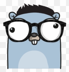 Github - Sj14reviewbot A Pullmergerequest Reminder Gopher Logo Emoji,Groot Emoji
