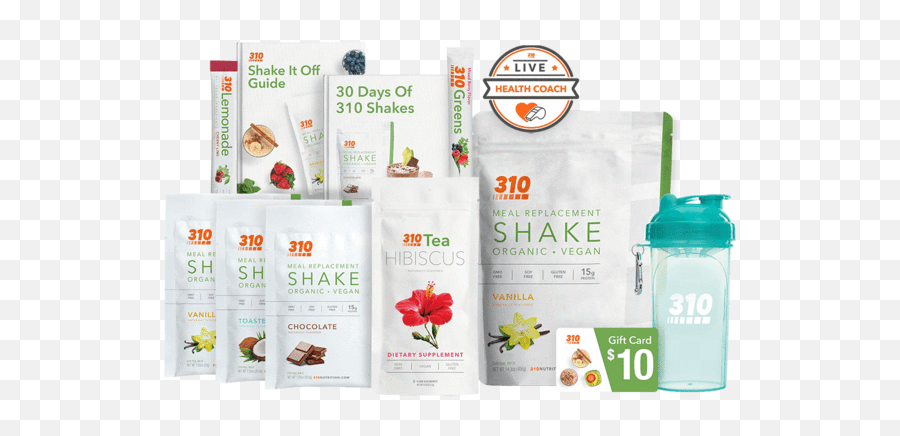 310 Nutrition Starter Kit - Lid Emoji,Arbonne 30 Days To Healthy Living Smile Emoticon