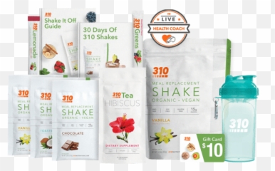 310 Nutrition Starter Kit - Lid Emoji,Arbonne 30 Days To Healthy Living Smile Emoticon