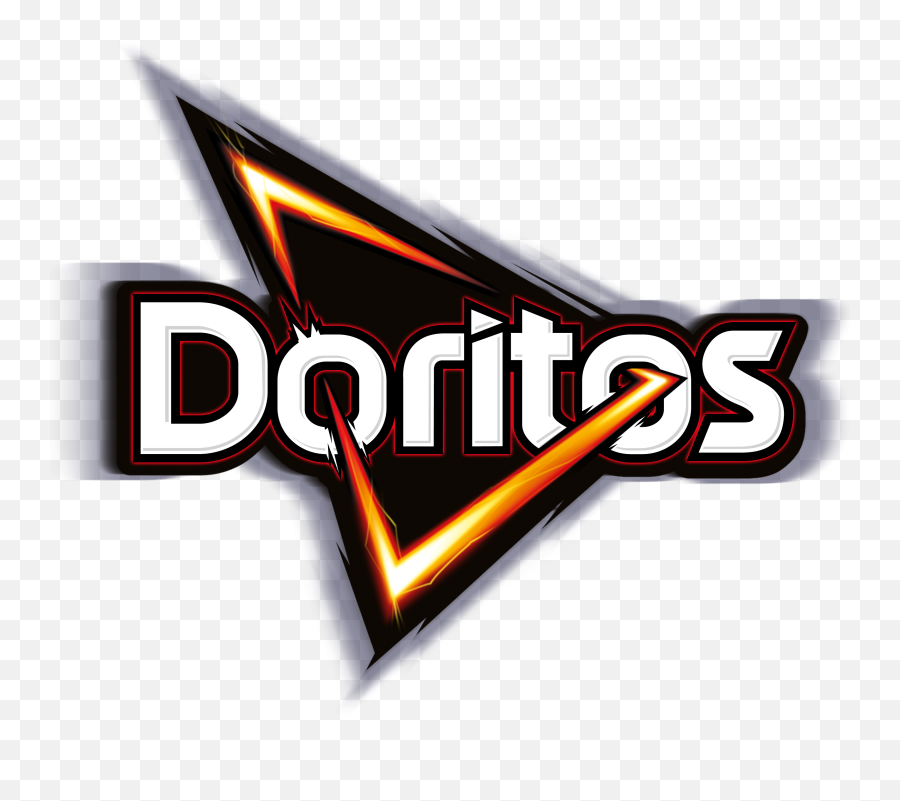 Leading 1 Global Attention Marketing Agency - Socially Powerful Doritos Logo Svg Emoji,Dorritos Emoticon