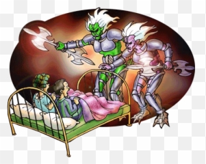 Niklas Edlund - Fictional Character Emoji,Alien Star Trek That Fed On Energy Released By Human Emotion