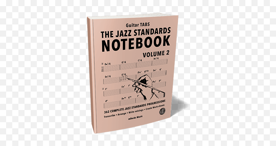 The Jazz Standards Progressions Book Pdf Version - Language Emoji,Emotion Song Bee Gees With Female Singer
