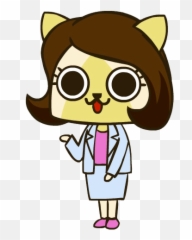 Ic - Artworkcritique Thread 4884565 Monster Hunter Felyne Village Kitty Emoji,Bender Monk Emotion
