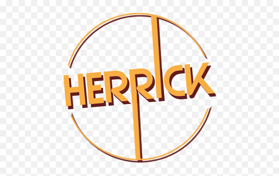 Herrick Biography Nashville Tn Herricklivecom - Vertical Emoji,Singer : Emotions/ Gospel