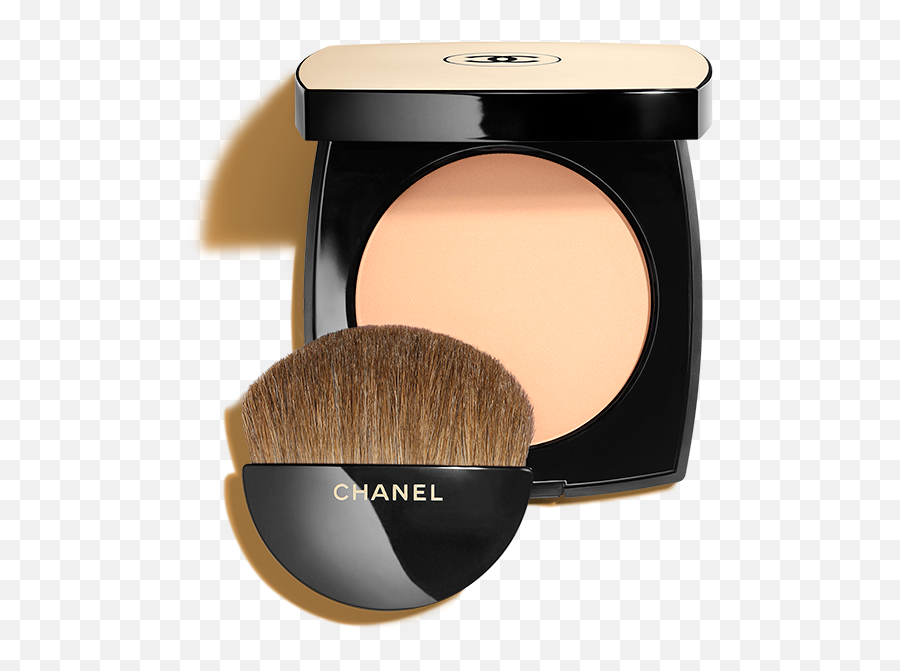 Colours Of Chanel Makeup Looks - Chanel Les Beiges Healthy Glow Sheer Powder Emoji,Chanel Powder Blush Colior Emotions