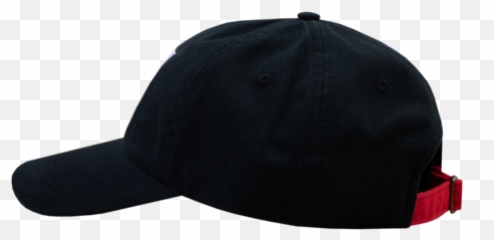 Yuri On Ice Makkachin Dad Hat U2013 Atsuko - Solid Emoji,Makkachin Yuri On Ice Emoticon