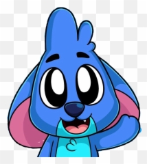 Sticker - Flez Vega Emoji,Todos Los Emojis De Los Compas
