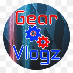 Gearvlogz - Dot Emoji,Stingrays Flaps Emotions