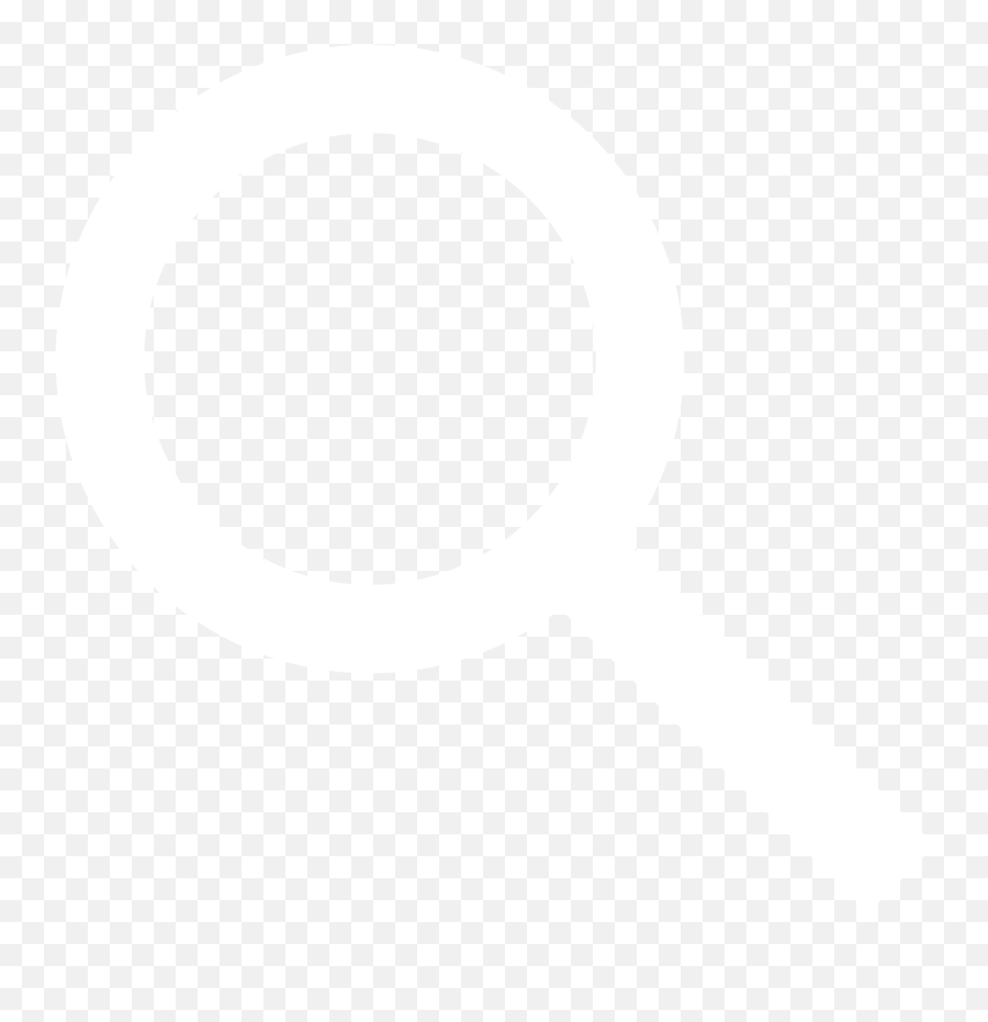 A - Transparent White Magnifying Glass Icon Png Emoji,Icons Emotions With Intellect Rateyourmusic