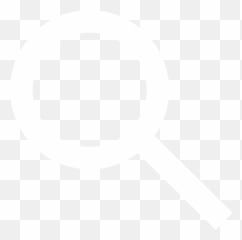 A - Transparent White Magnifying Glass Icon Png Emoji,Icons Emotions With Intellect Rateyourmusic
