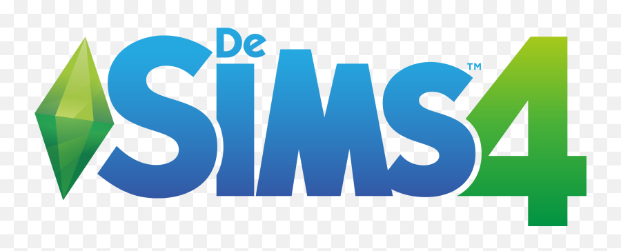 Update 1 - De Sims 4 Emoji,Sociaal Emotion Activity