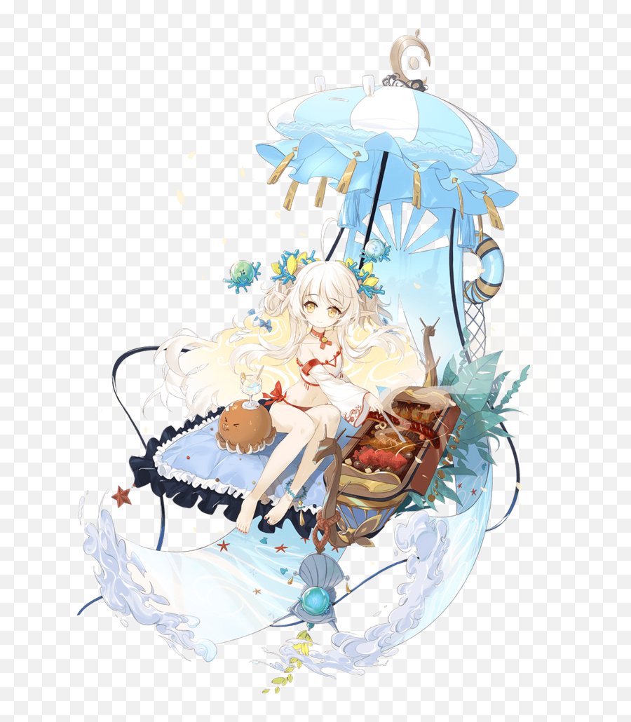 Rice Food Fantasy Wiki Fandom Anime Food Fantasy - Food Fantasy Children Characters Emoji,Expression Of Emotions In Man And Animals Wikipedia