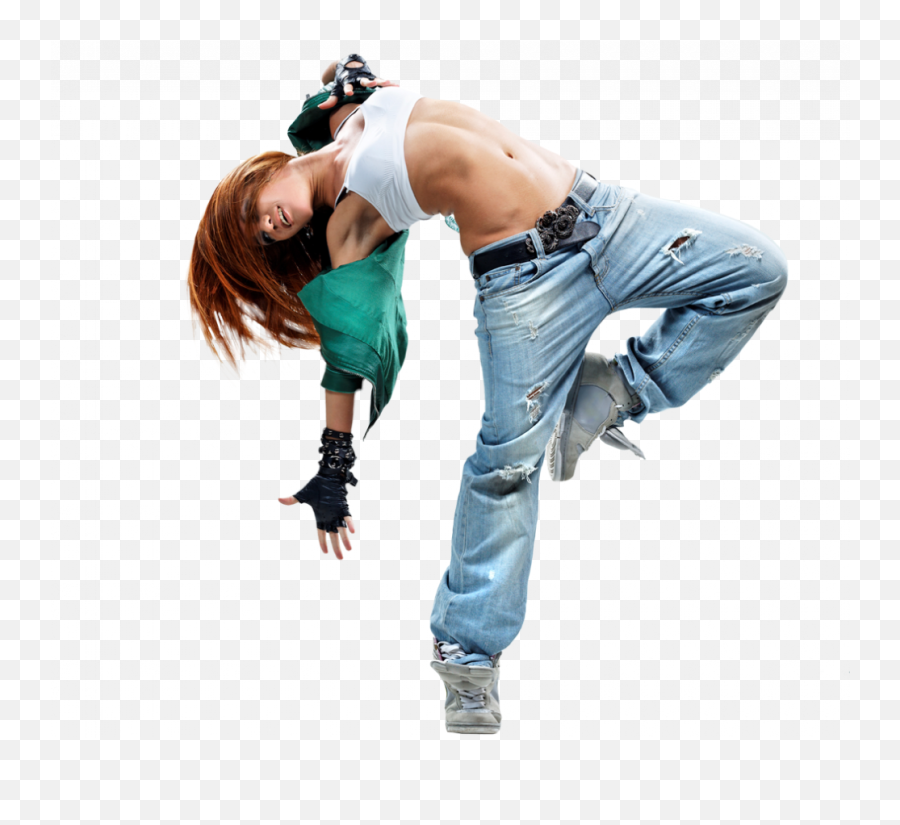 Dancer Png Image U2013 Png Lux - Girl Break Dance Png Emoji,Ballet Clipart Free Download For Use As Emojis