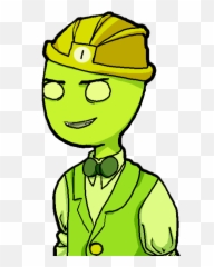 Top Homestuck Cartoon Stickers For - Homestuck The Felt Talksprite Emoji,Homestuck Feferi Emoticon
