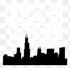 Photography In The Areas Of Portrait - Chicago Emoji,Emotion Photography Oklahoma