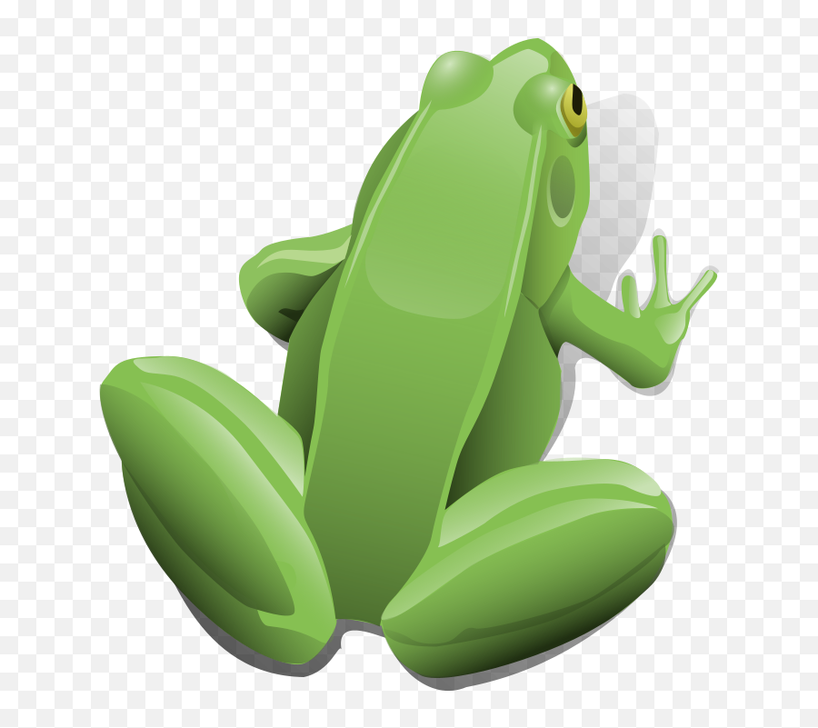 Free Photo Seasonal Japanese Kawaii Frog Asian Rainy Season - Frog Clip Art Emoji,Frog Face Emoji