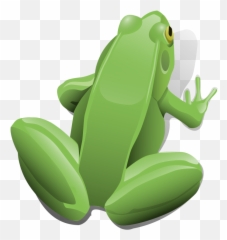 Free Photo Seasonal Japanese Kawaii Frog Asian Rainy Season - Frog Clip Art Emoji,Frog Face Emoji
