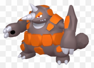 Pokemon Emoji,Pokemon Emoji Suerior
