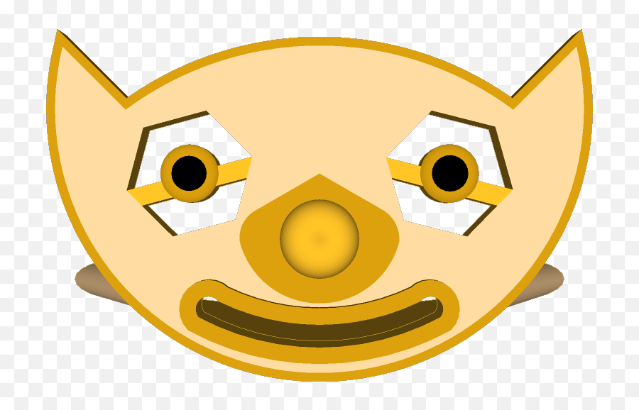 Smiley - Happy Emoji,Public Domain Emoticon Vector Images