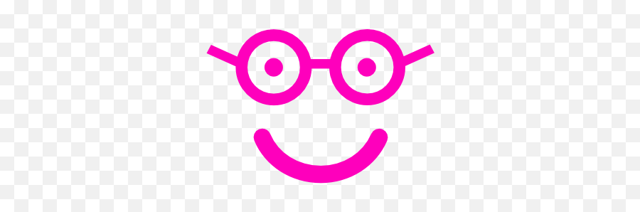 Colorful Emojis - Smiley,Emoji App Logo