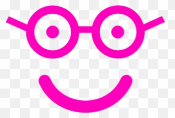Colorful Emojis - Smiley,Emoji App Logo