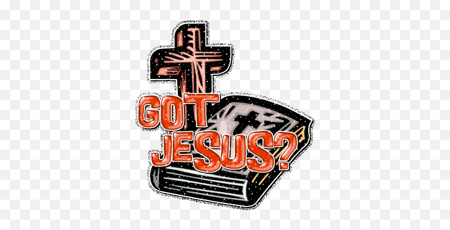 Top This Was So Embarrassing Stickers For Android U0026 Ios Gfycat - Got Jesus Emoji,Embarrassed Emoji Android