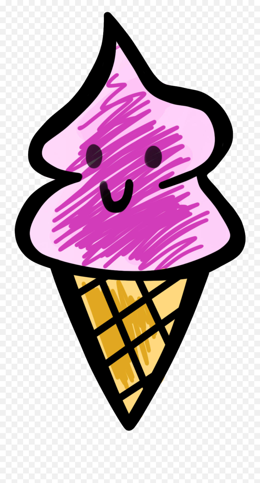 Download Ice Cream Emoticon - Ice Cream Png Emoticon Full Girly Emoji,^^) Emoticon Download Ice Cream Emoticon - Ice Cream Png Emoticon Full Girly Emoji,^^) Emoticon
