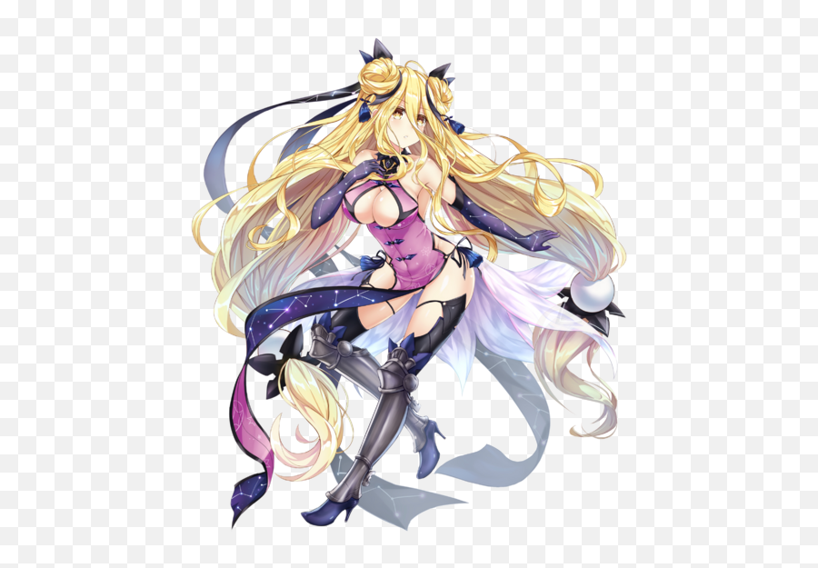 Mukuro Hoshimiya Vs Battles Wiki Fandom - Mukuro Hoshimiya Emoji,Ainchase Ernluhen Emotion Mukuro Hoshimiya Vs Battles Wiki Fandom - Mukuro Hoshimiya Emoji,Ainchase Ernluhen Emotion