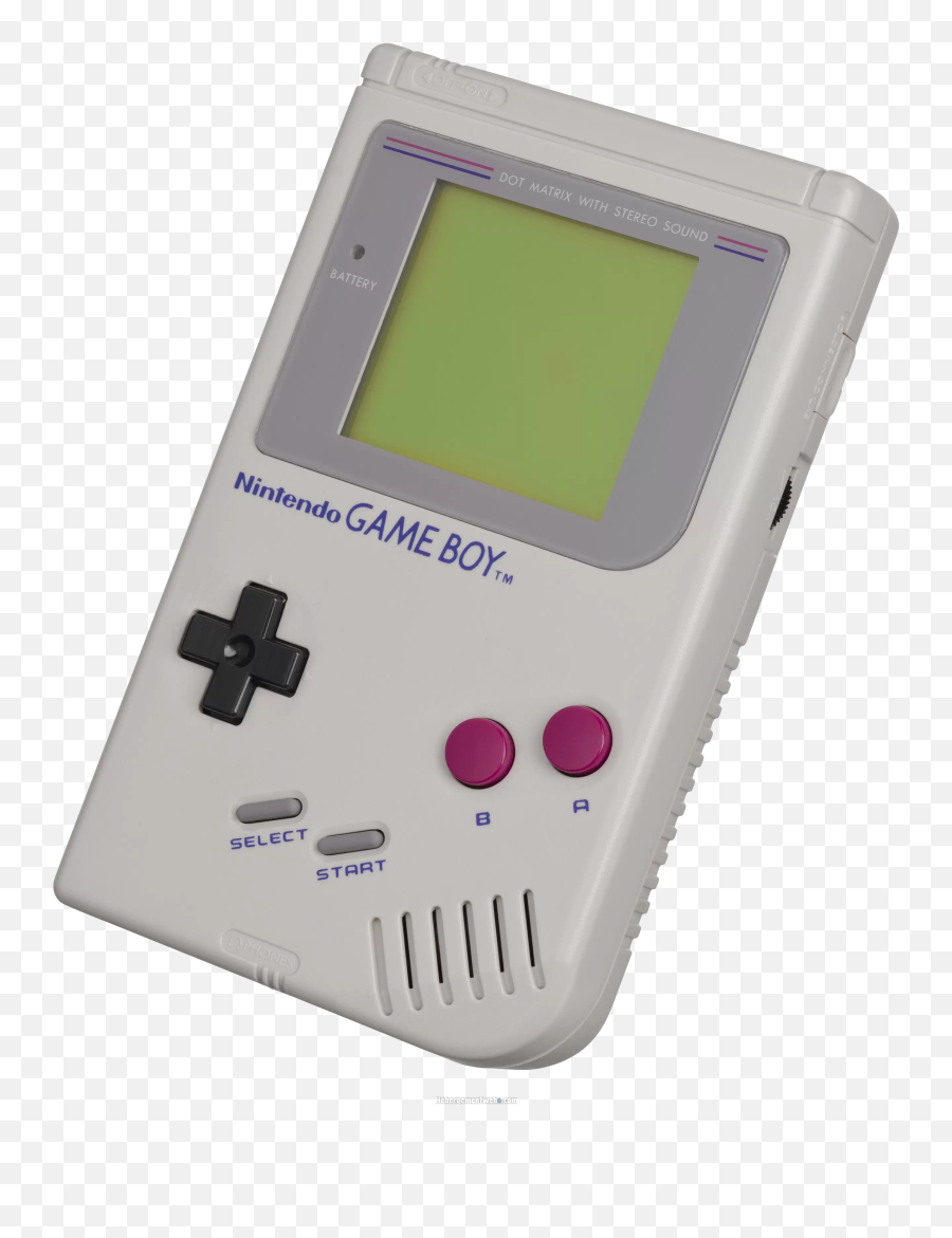 Nintendo Doesnu0027t Plan To Announce A New Switch Model - Nintendo Game Boy Emoji,Star Fox Emoticons